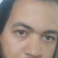 Mahmoud Enap
