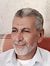 محمد محمود