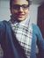 Mohamed...