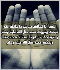 Mohamed Aal