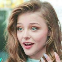 Ahm Ed