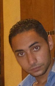 Ḿê-Đǿǿ EL- Diasty