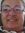 Cheryl L. | 1 comments
