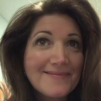 Jerrilyn Rothenberg