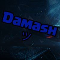 Damash YT