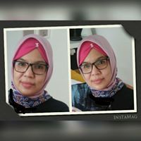 Faiza Darus