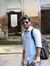 Md Meshkat