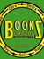 Books G...