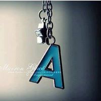 أمل العيادي