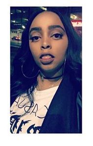 KY Campbell