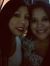 Julissa...