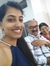 Dhruvi ...