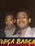 Ibrahem...