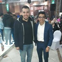 Omar Adel