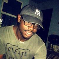 Charles C Jackson III