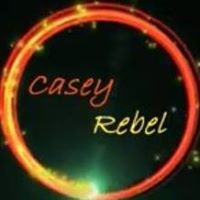 Casey Rebel