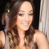 Mrs Kate E Sheldon-Jafar