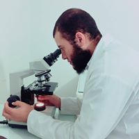 ابوالبراء ابوشامة