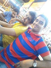 Navneet Badhwar