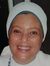 Hanan N...