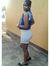 Joselin...