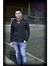 Ahmed K...