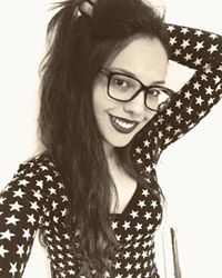 Joice Silva