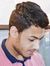 TaRek A...