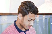 TaRek Abo Arb