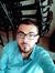Jawad Z...