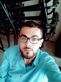 Jawad Zenati