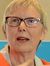 Liz Willis