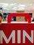 Mini Ma...