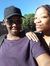 Sanele ...