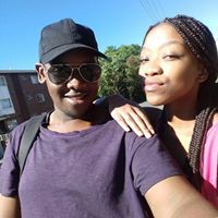 Sanele Buthelezi