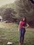 Anais G...