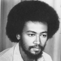 Mahdi Zain