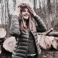 Silke Van De Voorde