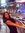 Nisha K...