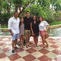 Christine-Giuseppe Dato