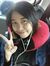 Nilam C...