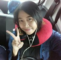 Nilam Citra