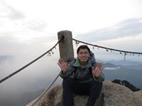 Xinchun Tian