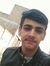 Harshva...