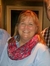 Kathy