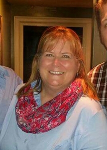 Kathy
