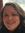Sarah Harig | 7 comments