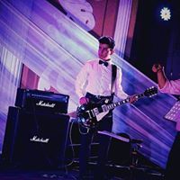 Manuel Domínguez Miramendy