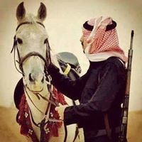 عبد الرحمٰن