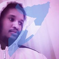 Abdirizak Hassan